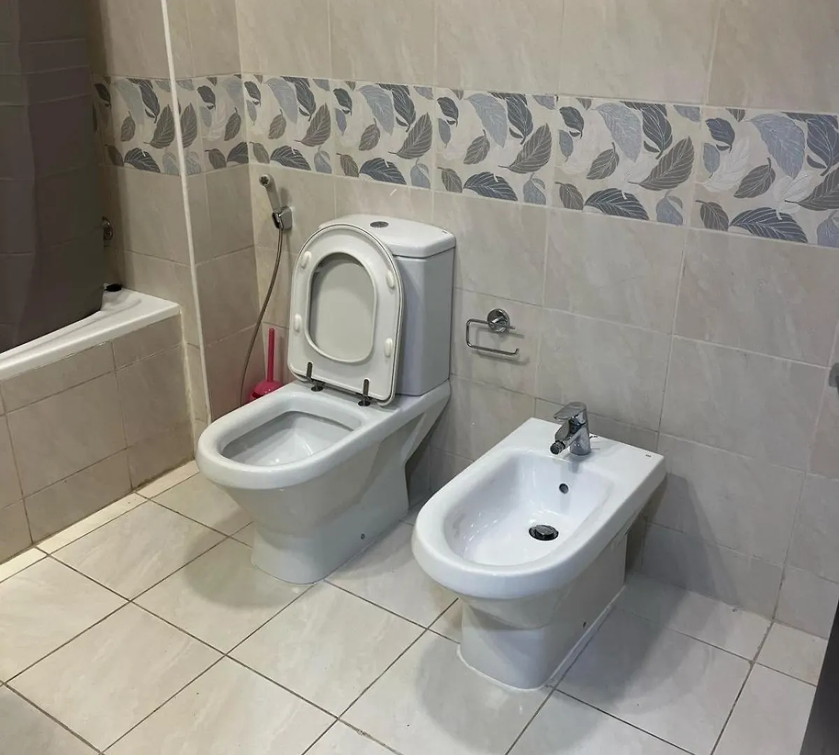 Katkeys Apartment Dubai 0*,  United Arab Emirates