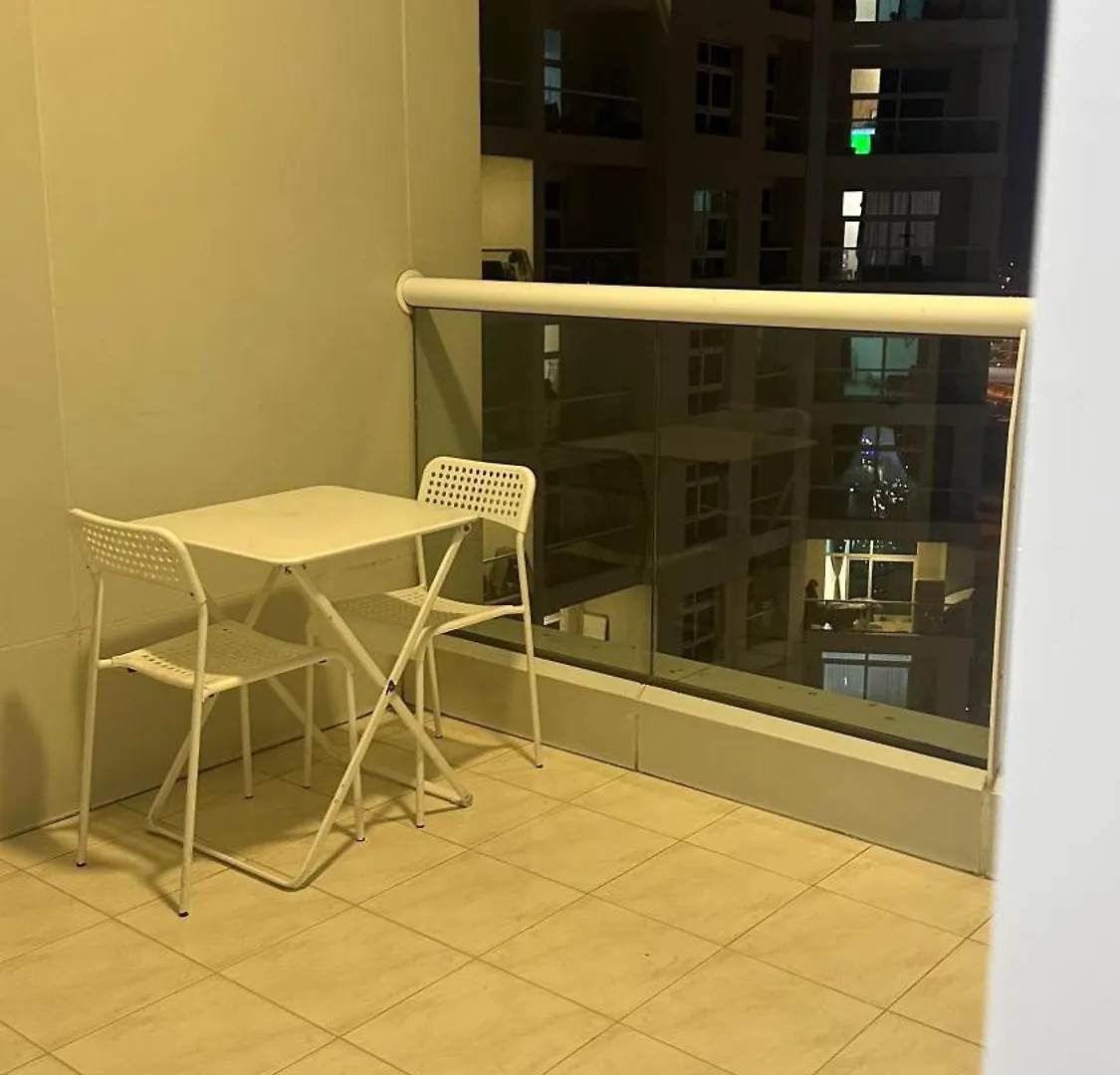 Katkeys Apartment Dubai United Arab Emirates